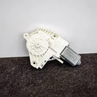 8K0959802A , art235124 Моторчик стеклоподъемника передний правый Audi A4 B8 Арт 235124, вид 1