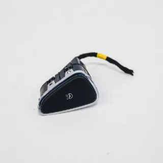 39031664 , art273447 Кнопка (Выключатель) Opel Corsa E Арт 273447