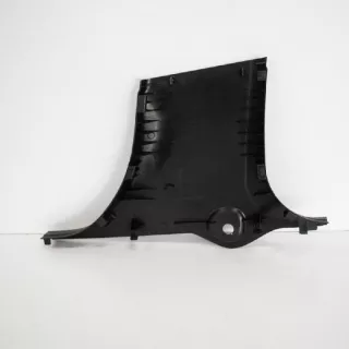 A1766920100 , art234286 Обшивка салона Mercedes GL X166 Арт 234286, вид 2