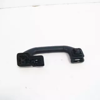 A2048100151 , art237659 Ручка внутренняя потолочная Mercedes C W204 Арт 237659, вид 2