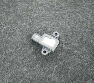 GN15-14C676-AA , art238481 Датчик удара Ford Fiesta 7 Арт 238481, вид 2
