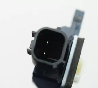 GN15-14C676-AA , art238481 Датчик удара Ford Fiesta 7 Арт 238481, вид 3