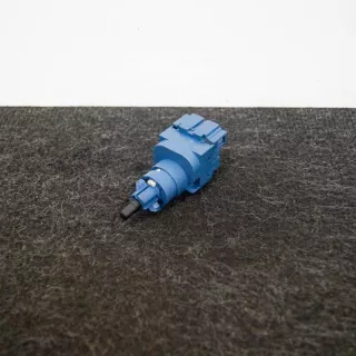 6Q0927189 , art239810 Прочая запчасть Skoda Rapid Арт 239810, вид 1