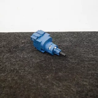 6Q0927189 , art239810 Прочая запчасть Skoda Rapid Арт 239810, вид 2