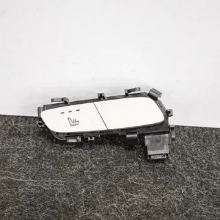 A2139050204 , art397054 Кнопка (Выключатель) Mercedes E W213 Арт 397054, вид 1