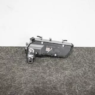 A2139050204 , art397054 Кнопка (Выключатель) Mercedes E W213 Арт 397054, вид 2