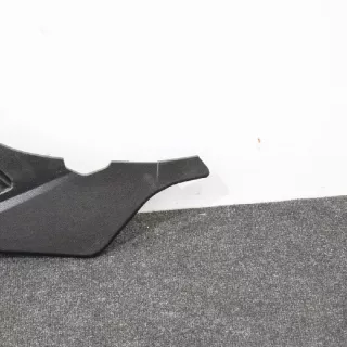 ES73-F045M10-B , art305929 Пластик салона Ford Mondeo 5 Арт 305929, вид 2