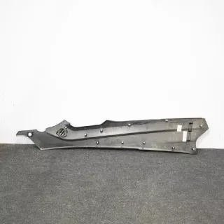 ES73-F045M10-B , art305929 Пластик салона Ford Mondeo 5 Арт 305929, вид 4
