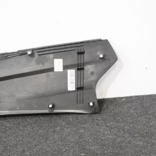 ES73-F045M10-B , art305929 Пластик салона Ford Mondeo 5 Арт 305929, вид 5