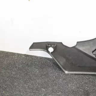ES73-F045M10-B , art305929 Пластик салона Ford Mondeo 5 Арт 305929, вид 6