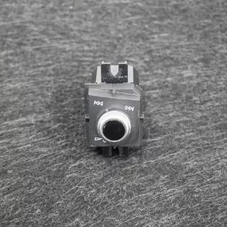 8W2919616 , art140847 Прочая запчасть Audi A4 B9 Арт 140847, вид 1