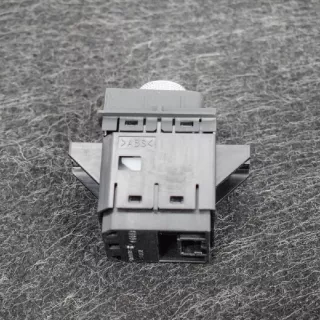 8W2919616 , art140847 Прочая запчасть Audi A4 B9 Арт 140847, вид 2