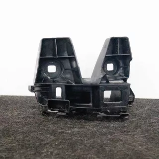 3G9807484 , art160262 Кронштейн крепления бампера заднего Volkswagen Passat B8 Арт 160262, вид 7