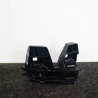 3G9807484 , art160262 Кронштейн крепления бампера заднего Volkswagen Passat B8 Арт 160262, вид 8