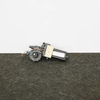 8F0857759 , art397524 Прочая запчасть Audi A5 (S5,RS5) 1 Арт 397524, вид 1