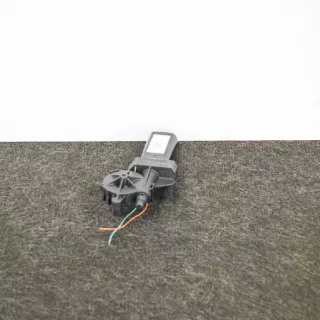 8F0857759 , art397524 Прочая запчасть Audi A5 (S5,RS5) 1 Арт 397524, вид 2