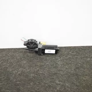 8F0857759 , art397524 Прочая запчасть Audi A5 (S5,RS5) 1 Арт 397524, вид 3