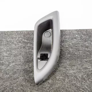 13438547 , art398044 Пластик салона Opel Astra K Арт 398044, вид 1