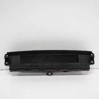 GAA9-611J0 , art398686 Часы Mazda 6 2 Арт 398686, вид 1