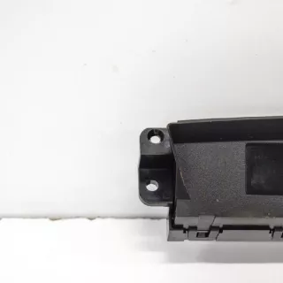 GAA9-611J0 , art398686 Часы Mazda 6 2 Арт 398686, вид 2