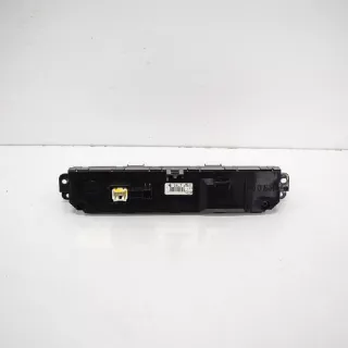 GAA9-611J0 , art398686 Часы Mazda 6 2 Арт 398686, вид 3
