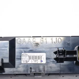 GAA9-611J0 , art398686 Часы Mazda 6 2 Арт 398686, вид 6