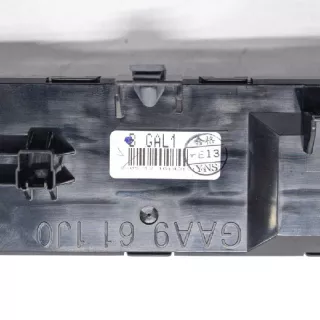 GAA9-611J0 , art398686 Часы Mazda 6 2 Арт 398686, вид 8