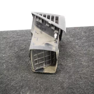 385812 , art257840 Дефлектор обдува салона Citroen Jumper 2 Арт 257840, вид 3