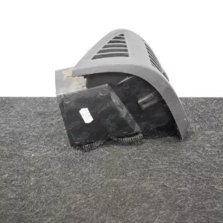 385812 , art257840 Дефлектор обдува салона Citroen Jumper 2 Арт 257840, вид 4