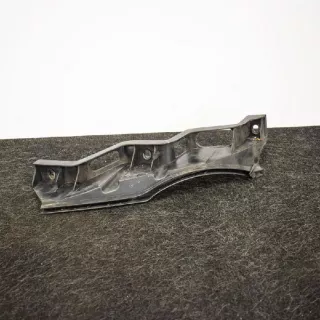 3C0807890 , art305805 Кронштейн крепления бампера переднего Volkswagen Passat B6 Арт 305805, вид 1