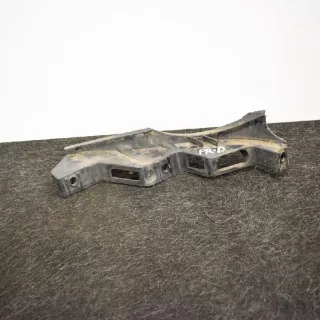 3C0807890 , art305805 Кронштейн крепления бампера переднего Volkswagen Passat B6 Арт 305805, вид 2
