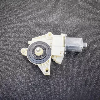 A21290668020130822637 , art257960 Стеклоподъемник передний левый Mercedes E W212 Арт 257960, вид 2