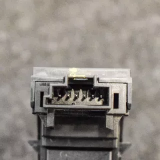A2059056603 , art306200 Кнопка ручного тормоза (ручника) Mercedes C W205 Арт 306200, вид 3
