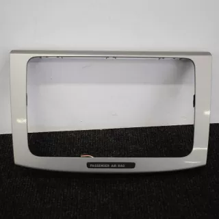3C0858069M , art459694 Прочая запчасть Volkswagen Passat B6 Арт 459694, вид 2