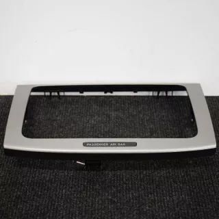 3C0858069M , art459694 Прочая запчасть Volkswagen Passat B6 Арт 459694, вид 3