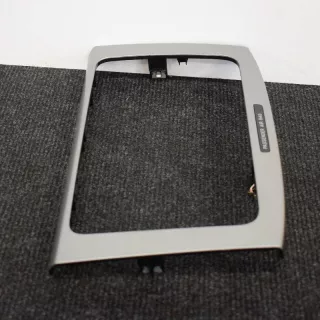 3C0858069M , art459694 Прочая запчасть Volkswagen Passat B6 Арт 459694, вид 4