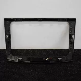 3C0858069M , art459694 Прочая запчасть Volkswagen Passat B6 Арт 459694, вид 5