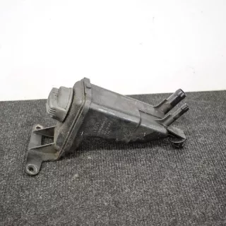 8E0422373 , art307199 Бачок гидроусилителя Audi A4 B7 Арт 307199, вид 2