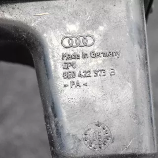 8E0422373 , art307199 Бачок гидроусилителя Audi A4 B7 Арт 307199, вид 3