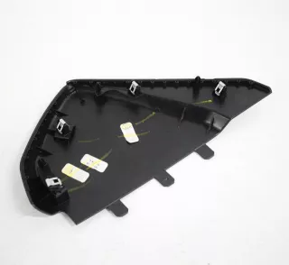 80A857086 , art400495 Пластик салона Audi Q5 2 Арт 400495, вид 2