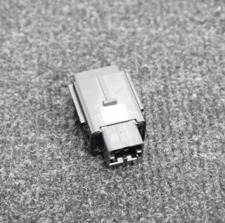 80B907569 , art400721 Кнопка (Выключатель) Audi Q5 2 Арт 400721, вид 3