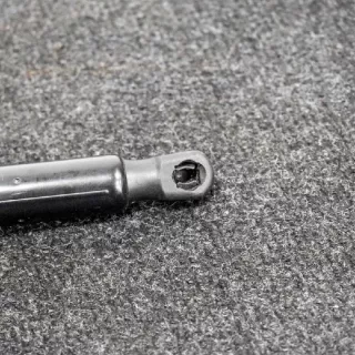 5GM827550A , art401441 Амортизатор крышки багажника (3-5 двери) Volkswagen Golf 7 Арт 401441, вид 3