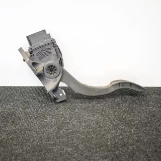 6G92-9F836-BD6PV009220-01 , art400752 Педаль газа Volvo V70 3 Арт 400752, вид 1