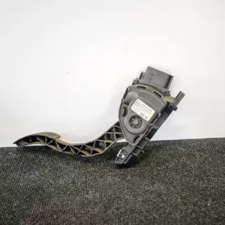 6G92-9F836-BD6PV009220-01 , art400752 Педаль газа Volvo V70 3 Арт 400752, вид 2