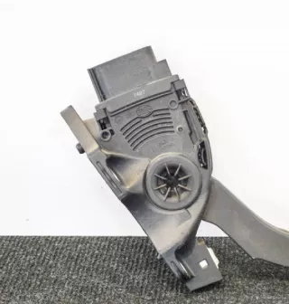6G92-9F836-BD6PV009220-01 , art400752 Педаль газа Volvo V70 3 Арт 400752, вид 6