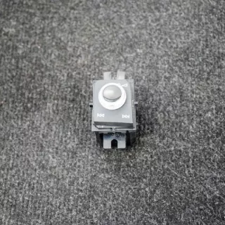 80C91961680C.919.616 , art470441 Кнопка (Выключатель) Audi Q5 2 Арт 470441, вид 1