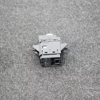 80C91961680C.919.616 , art470441 Кнопка (Выключатель) Audi Q5 2 Арт 470441, вид 2