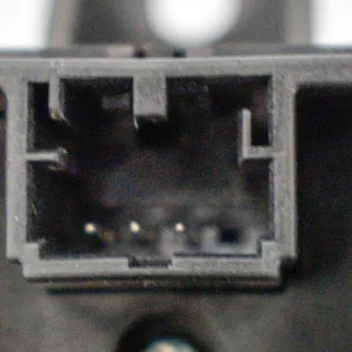 80C91961680C.919.616 , art470441 Кнопка (Выключатель) Audi Q5 2 Арт 470441, вид 3