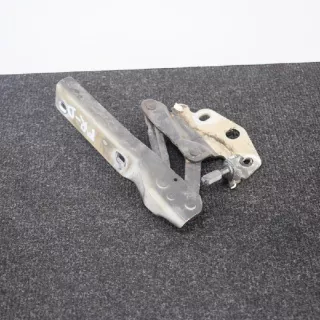 3C0823302D , art307514 Петля капота Volkswagen Passat B6 Арт 307514, вид 2
