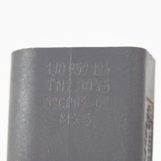 1J0959126 , art307517 Прочая запчасть Volkswagen Passat B6 Арт 307517, вид 2